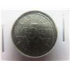 Image 3 : Set of 4 Canadian Nickels: 1933, 1934, 1935, 1936
