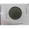 Image 4 : Set of 4 Canadian Nickels: 1928, 1929, 1930, 1931