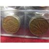 Image 5 : Canadian 5¢ Coin Book, 1922–2012