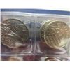 Image 6 : Canadian 5¢ Coin Book, 1922–2012