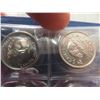 Image 8 : Canadian 5¢ Coin Book, 1922–2012
