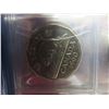 Image 2 : Canadian 5¢ Coin Book, 1960–2024
