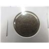 Image 2 : 4 Canadian 1¢ Coins: 1922, 1923, 1924, 1925