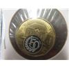Image 3 : 4 Colored Canadian $1 and $2 Coins: 2022 and 2025