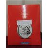Image 8 : Canadian 5¢ Coin Book, 1922–2012, Complete Set Including 1942, 1947 M.L., 1951 Commemorative, 1975