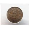 Image 2 : 2 1929 Canadian Small Cent Coins