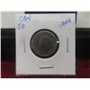 Image 1 : 1944 Canadian 5¢ Victory Nickel