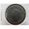 Image 3 : 1944 Canadian 5¢ Victory Nickel