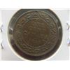 Image 4 : 4 Canadian Large Cent Coins: 1917, 1918, 1919, 1920