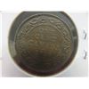 Image 8 : 4 Canadian Large Cent Coins: 1917, 1918, 1919, 1920