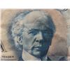 Image 2 : 1972 Canadian $5 Bill, Very Nice Condition