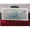 Image 3 : 1972 Canadian $5 Bill, Very Nice Condition