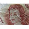 Image 6 : 3 Canadian $2 Bills: 1954, 1974, 1986