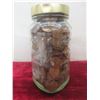 Image 1 : 6LB of Canadian Pennies