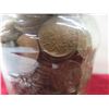 Image 2 : 6LB of Canadian Pennies