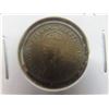 Image 4 : 5 Canadian Small Cents: 1932, 1933, 1934, 1935, 1936