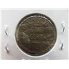 Image 5 : 5 Canadian Small Cents: 1932, 1933, 1934, 1935, 1936