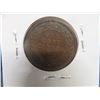 Image 2 : 3 Canadian Large 1¢ Coins – 1911, 1912, 1913