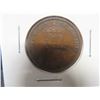 Image 3 : 3 Canadian Large 1¢ Coins – 1911, 1912, 1913