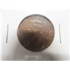 Image 5 : 3 Canadian Large 1¢ Coins – 1911, 1912, 1913