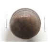 Image 7 : 3 Canadian Large 1¢ Coins – 1911, 1912, 1913