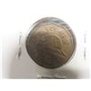 Image 2 : 1942 and 1943 Canadian Tombac 5¢ Coins