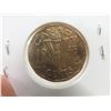 Image 5 : 1942 and 1943 Canadian Tombac 5¢ Coins
