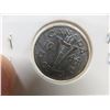 Image 2 : 1944 and 1945 Canadian 5¢ Coins – Georgius VI