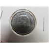 Image 3 : 1944 and 1945 Canadian 5¢ Coins – Georgius VI