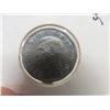 Image 5 : 1944 and 1945 Canadian 5¢ Coins – Georgius VI