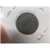 Image 2 : 2 1943 U.S. Steel Lincoln Wheat 1¢ Coins
