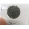 Image 4 : 2 1943 U.S. Steel Lincoln Wheat 1¢ Coins