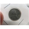 Image 5 : 2 1943 U.S. Steel Lincoln Wheat 1¢ Coins