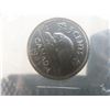 Image 4 : 1985 Uncirculated Royal Canadian Mint Coin Set