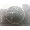 Image 5 : 1985 Uncirculated Royal Canadian Mint Coin Set