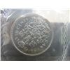 Image 6 : 1985 Uncirculated Royal Canadian Mint Coin Set