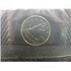 Image 7 : 1985 Uncirculated Royal Canadian Mint Coin Set