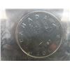Image 3 : 1987 Uncirculated Royal Canadian Mint Coin Set