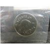Image 4 : 1987 Uncirculated Royal Canadian Mint Coin Set