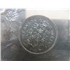 Image 5 : 1987 Uncirculated Royal Canadian Mint Coin Set