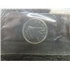 Image 6 : 1987 Uncirculated Royal Canadian Mint Coin Set