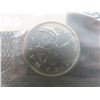 Image 7 : 1987 Uncirculated Royal Canadian Mint Coin Set