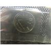 Image 6 : 1993 Uncirculated Royal Canadian Mint Coin Set