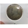 Image 3 : 3 Canadian 25¢ Coins – 1913, 1918, 1919