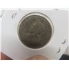 Image 5 : 3 Canadian 25¢ Coins – 1930, 1931, 1936