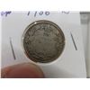 Image 6 : 3 Canadian 25¢ Coins – 1930, 1931, 1936