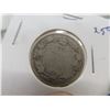 Image 4 : 3 Canadian 25¢ Coins – 1935, 1934?, 1936?
