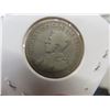 Image 7 : 3 Canadian 25¢ Coins – 1935, 1934?, 1936?