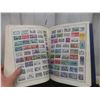 Image 10 : The New Enlarged Ambassador Album Stamp Collection