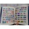 Image 12 : The New Enlarged Ambassador Album Stamp Collection